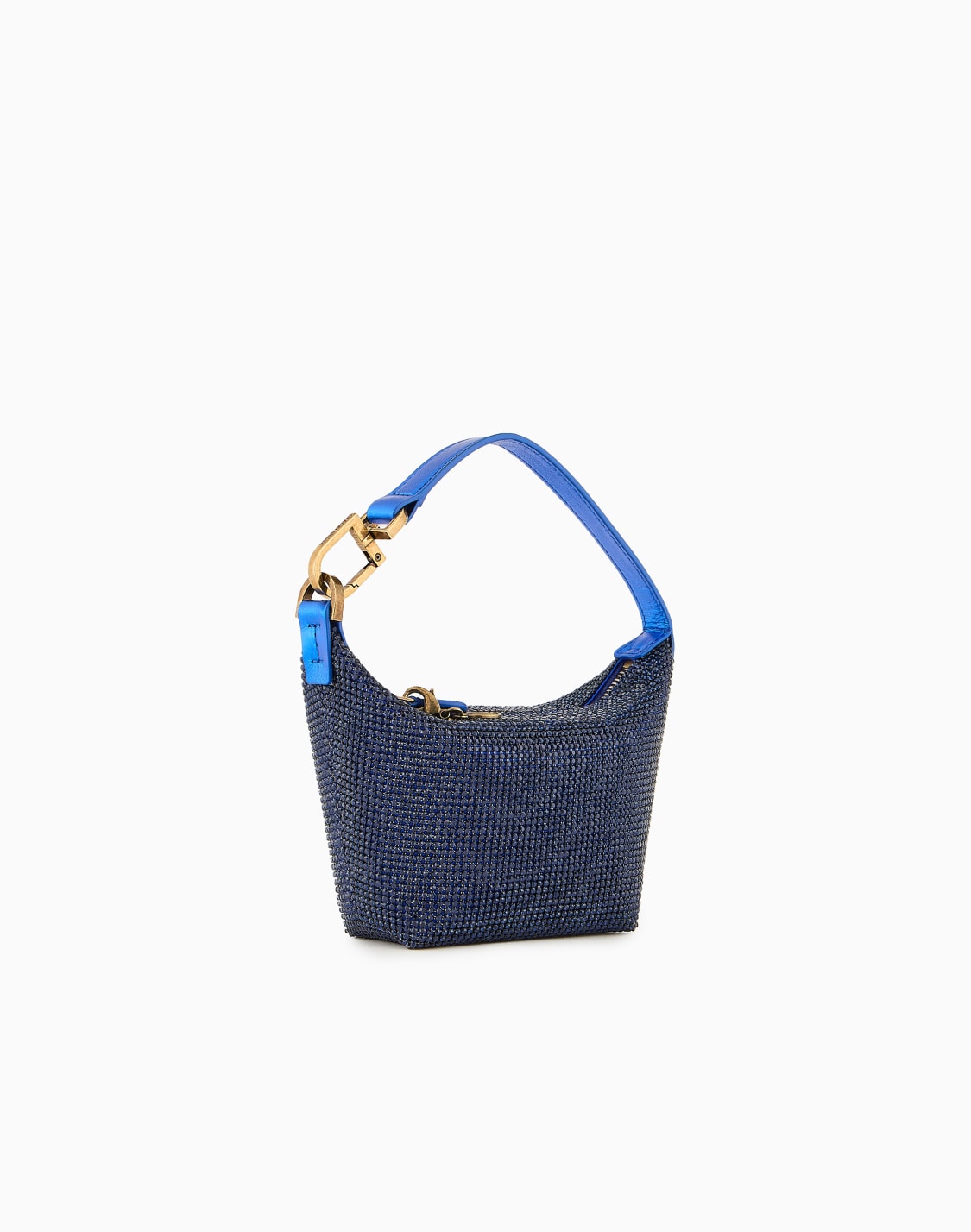 la-prima-soft-mini-handbag-in-metallic-knit-with-rhinestones-blue--giorgio-armani