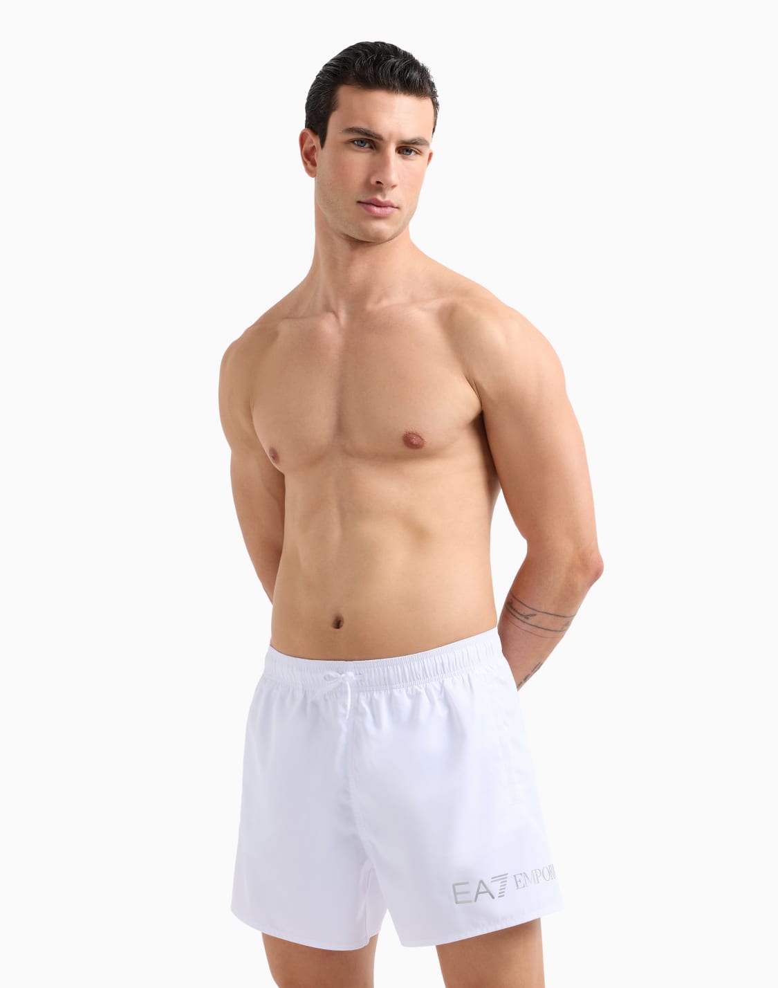 swim-trunks-with-logo-white--ea7