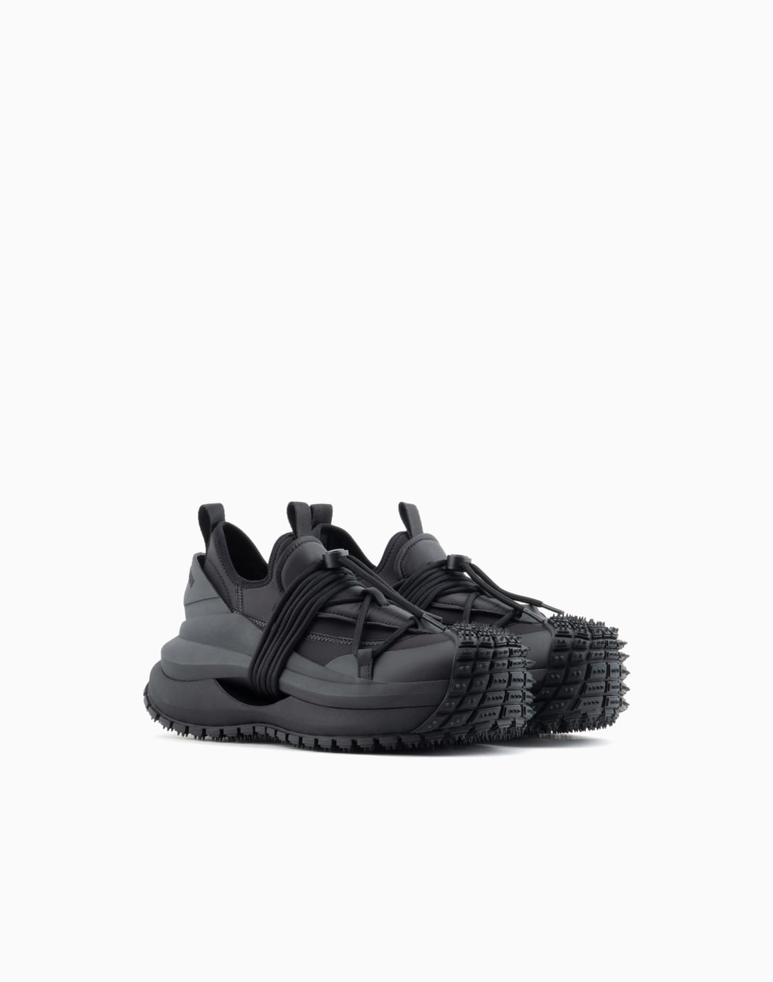 nylon-sneakers-with-scuba-details-and-drawstring-black--emporio-armani