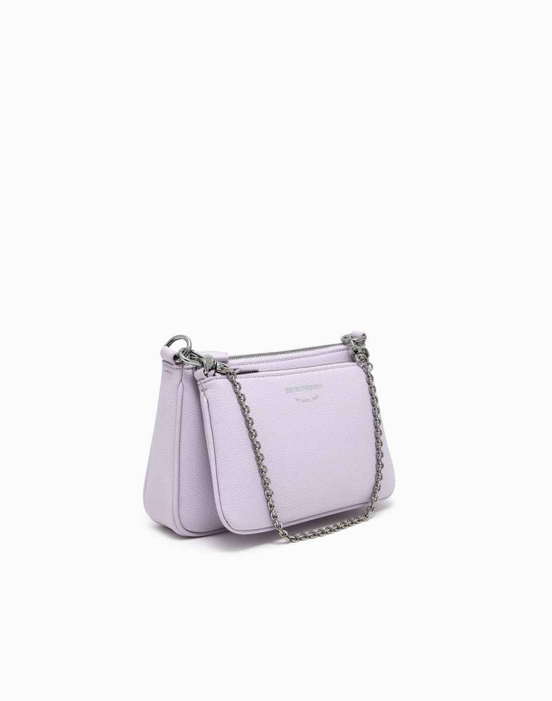 mini-bag-doppia-a-tracolla-stampa-cervo-rosa--emporio-armani