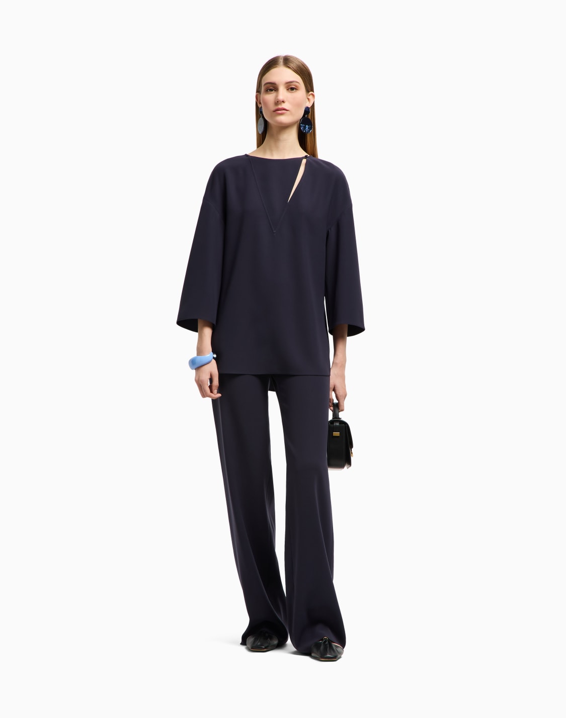 techno-cady-palazzo-trousers-navy-blue--emporio-armani