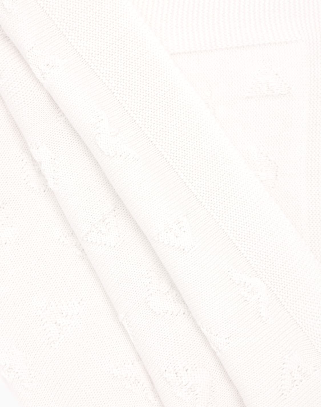mantas-blanco--emporio-armani
