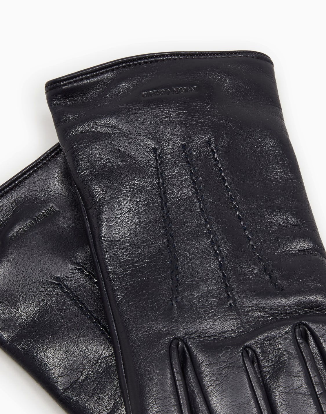 nappa-leather-gloves-blue--giorgio-armani