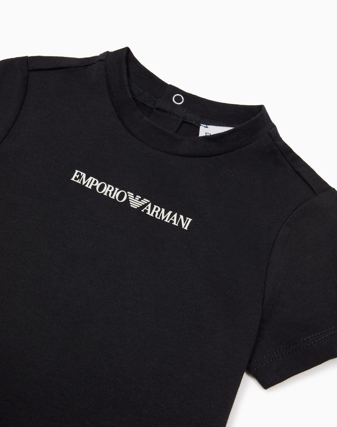 camiseta-de-punto-con-logotipo-azul-marino--emporio-armani