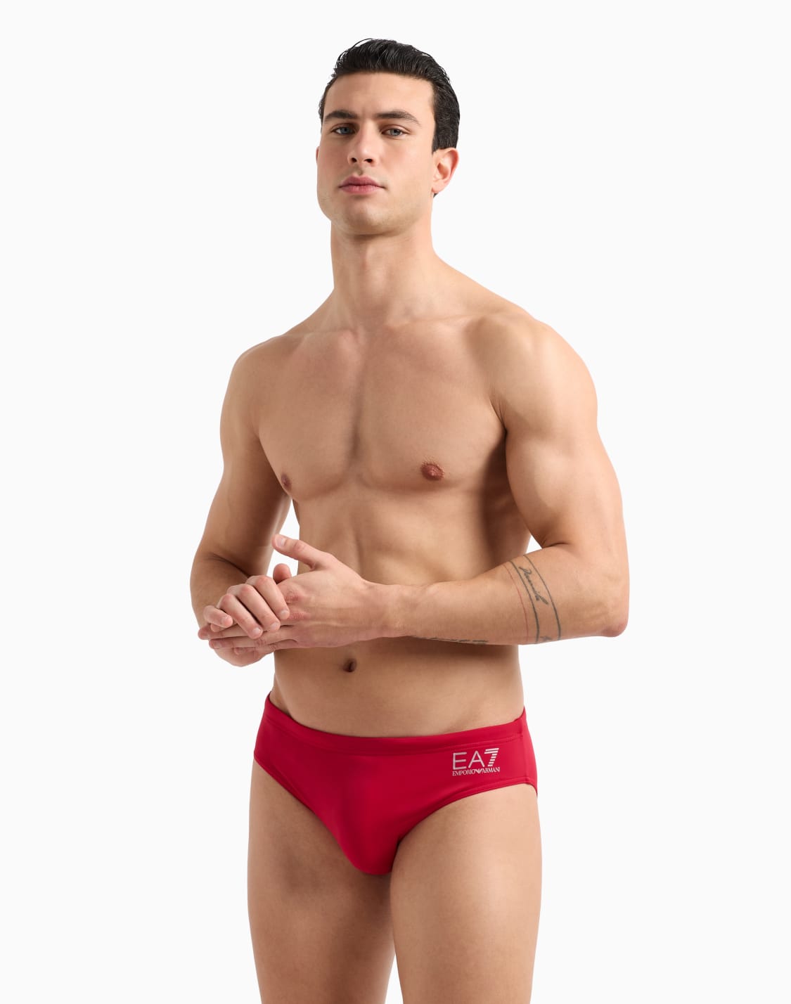 swim-briefs-red--ea7