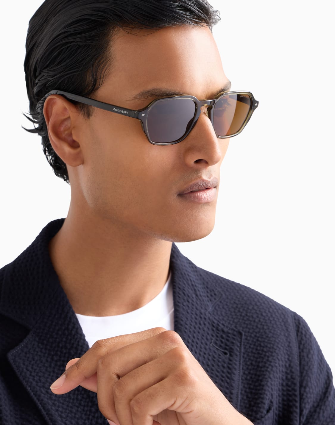 gafas-de-sol-cuadradas-para-hombre-verde--giorgio-armani