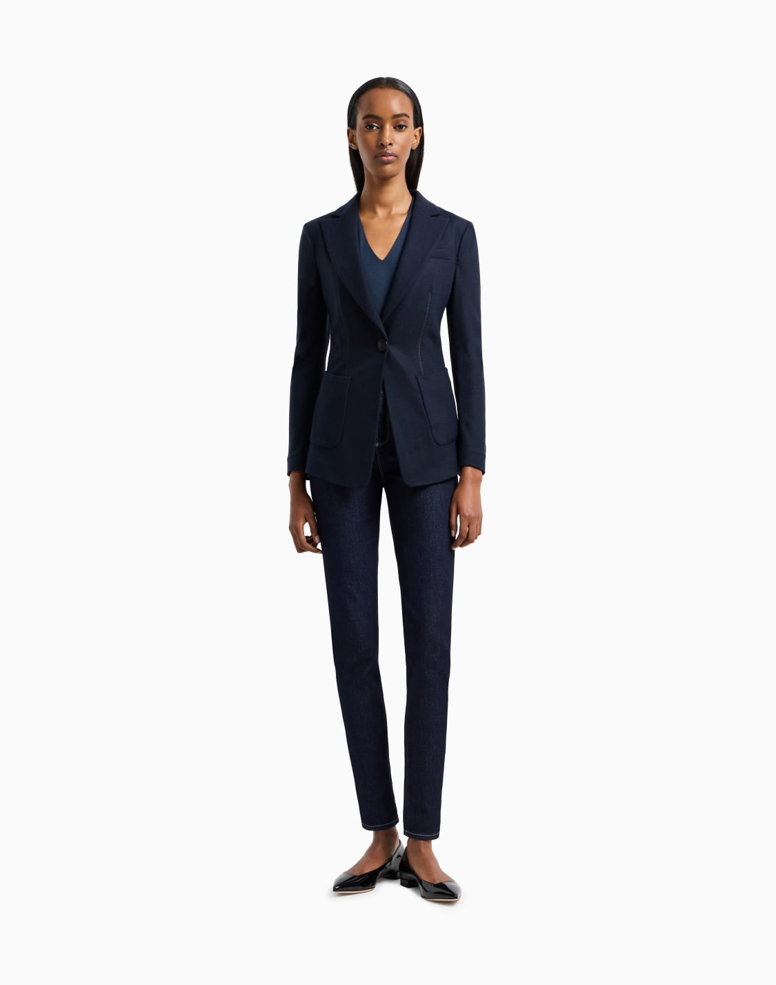 jersey-v-neck-top-navy-blue--giorgio-armani