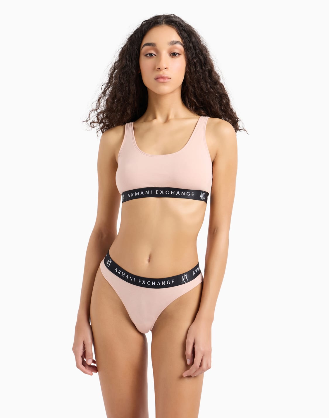 bralette-bra-pink--armani-exchange