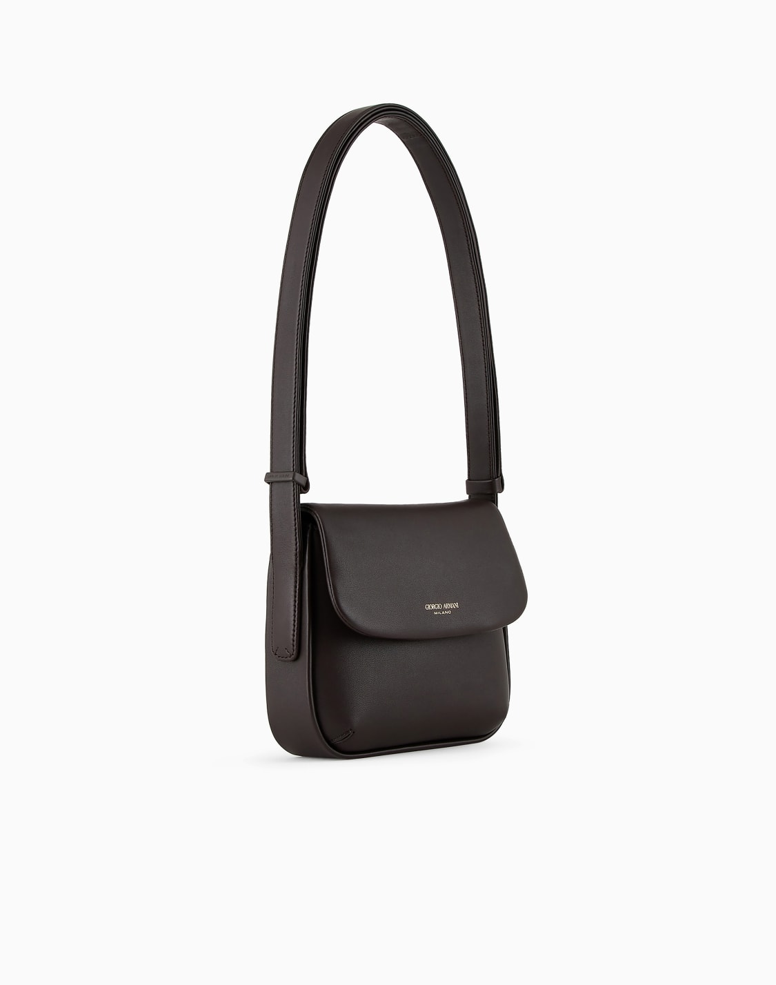 la-prima-en-nappa-doux-marron--giorgio-armani