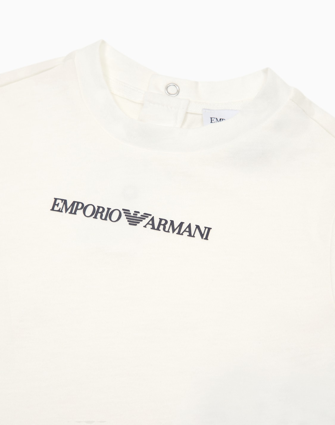 jersey-t-shirt-with-logo-white--emporio-armani