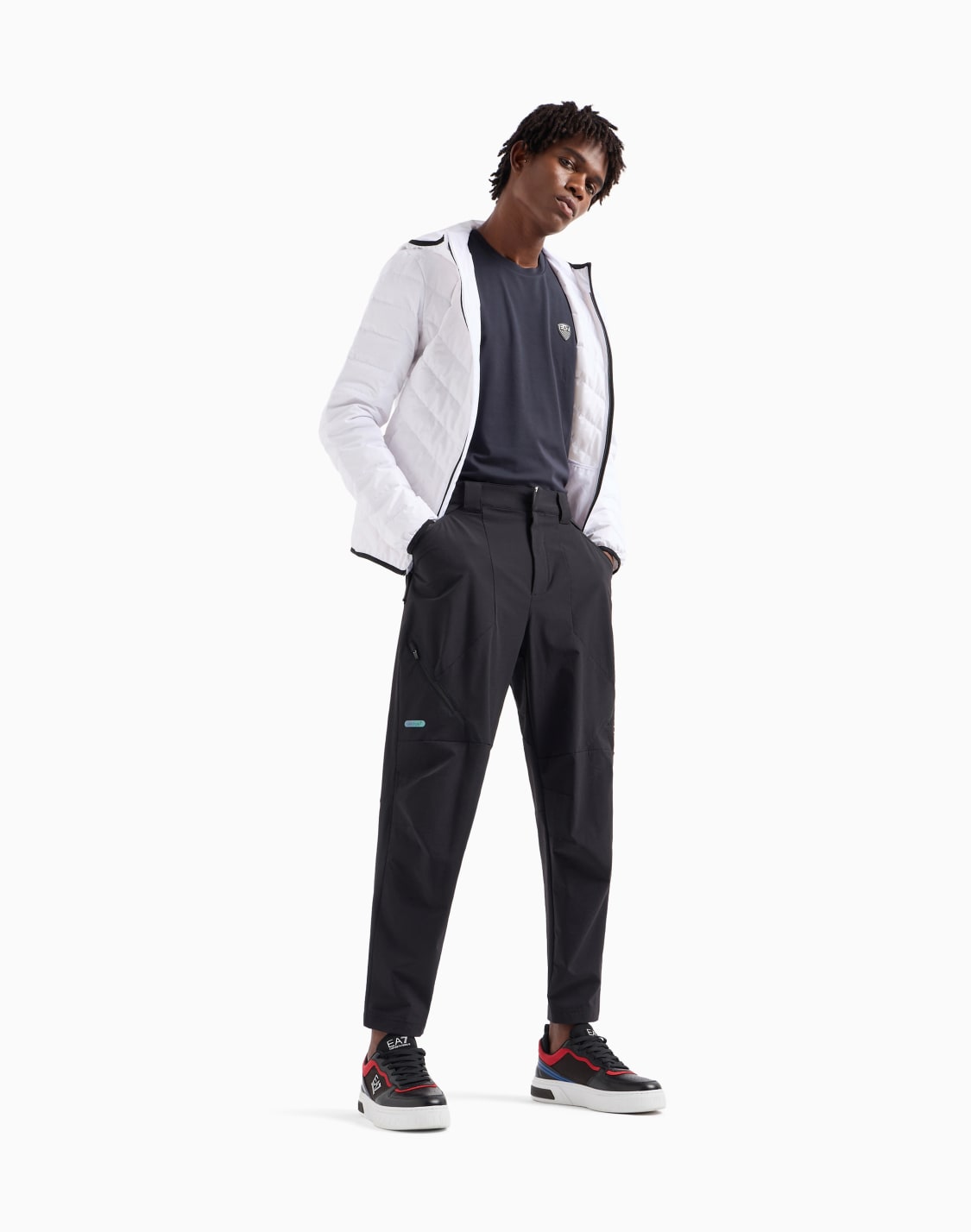 premium-shield-packable-hooded-down-jacket-white--ea7