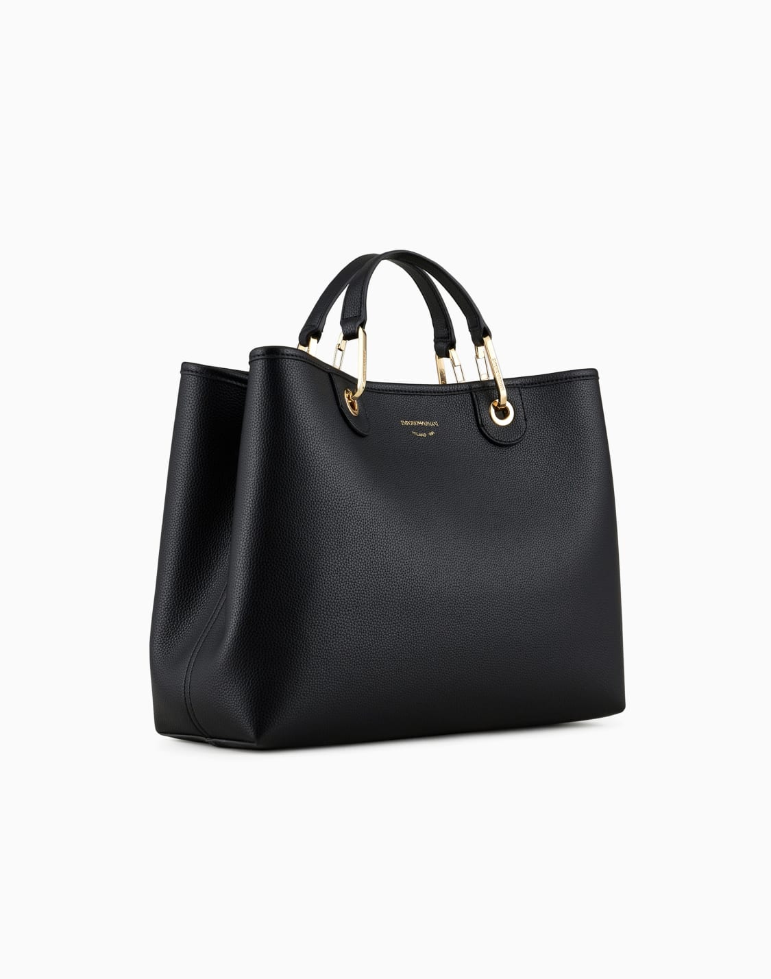 medium-myea-shopper-bag-with-deer-print-black--emporio-armani