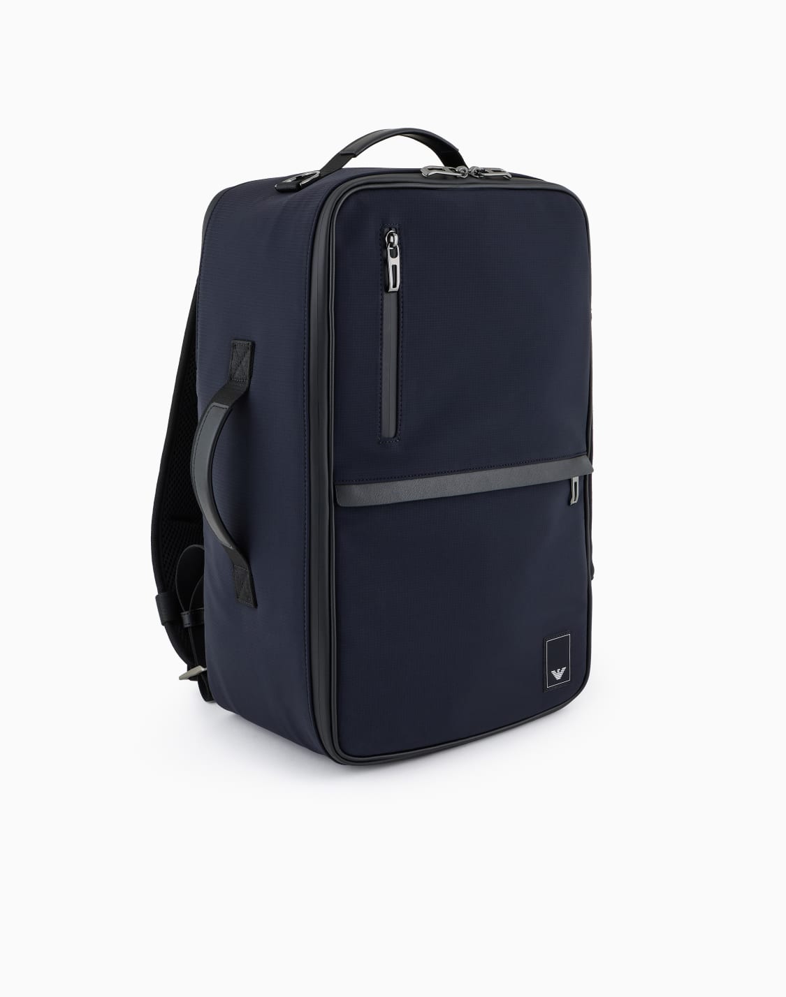travel-essentials-nylon-backpack-navy-blue--emporio-armani