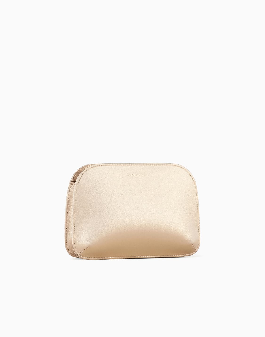 lam-satin-la-prima-clutch-bag-beige--giorgio-armani