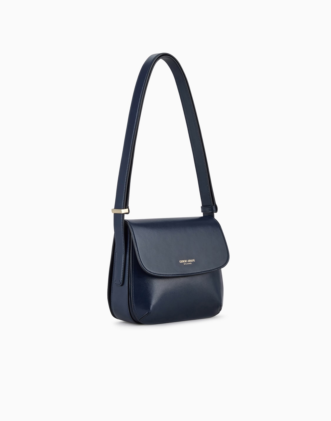 palmellato-leather-la-prima-bag-blue--giorgio-armani