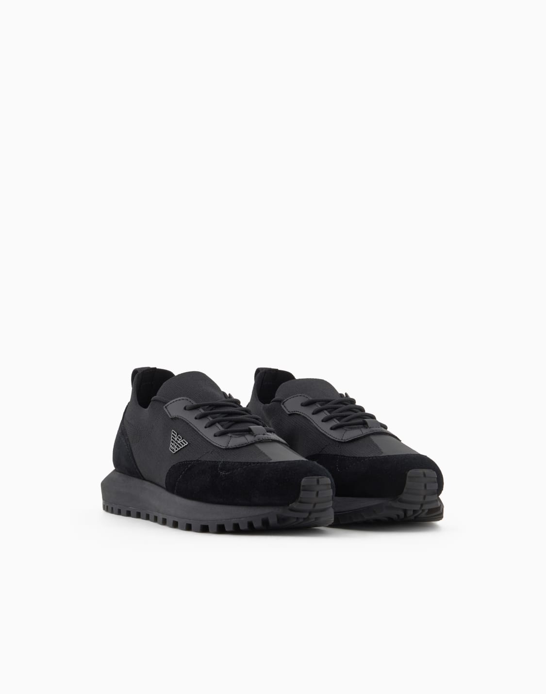 knit-sneakers-with-suede-details-black--emporio-armani