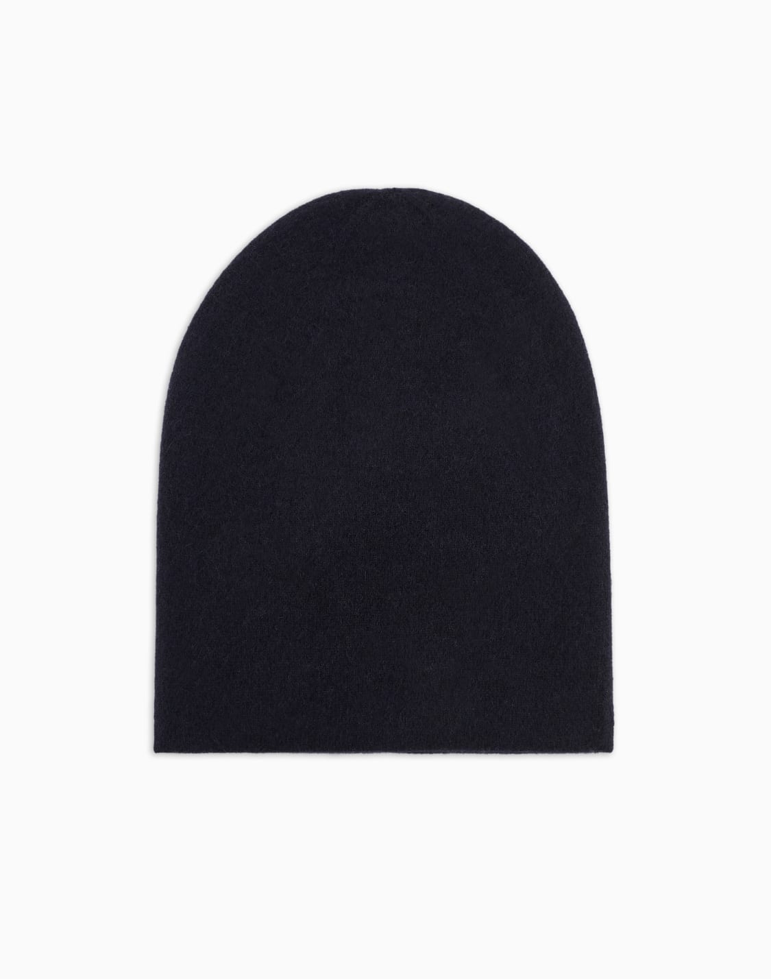 cashmere-jacquard-logo-beanie-blue--giorgio-armani