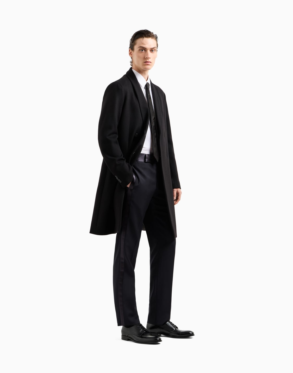 abrigo-de-abotonadura-doble-giorgios-de-cachemira-doble-asv-negro--giorgio-armani