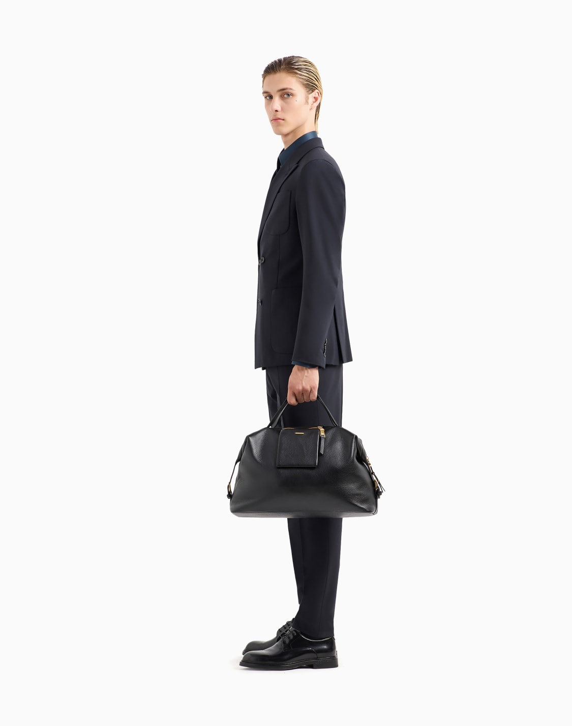 double-breasted-virgin-wool-two-way-stretch-canvas-suit-navy-blue--emporio-armani