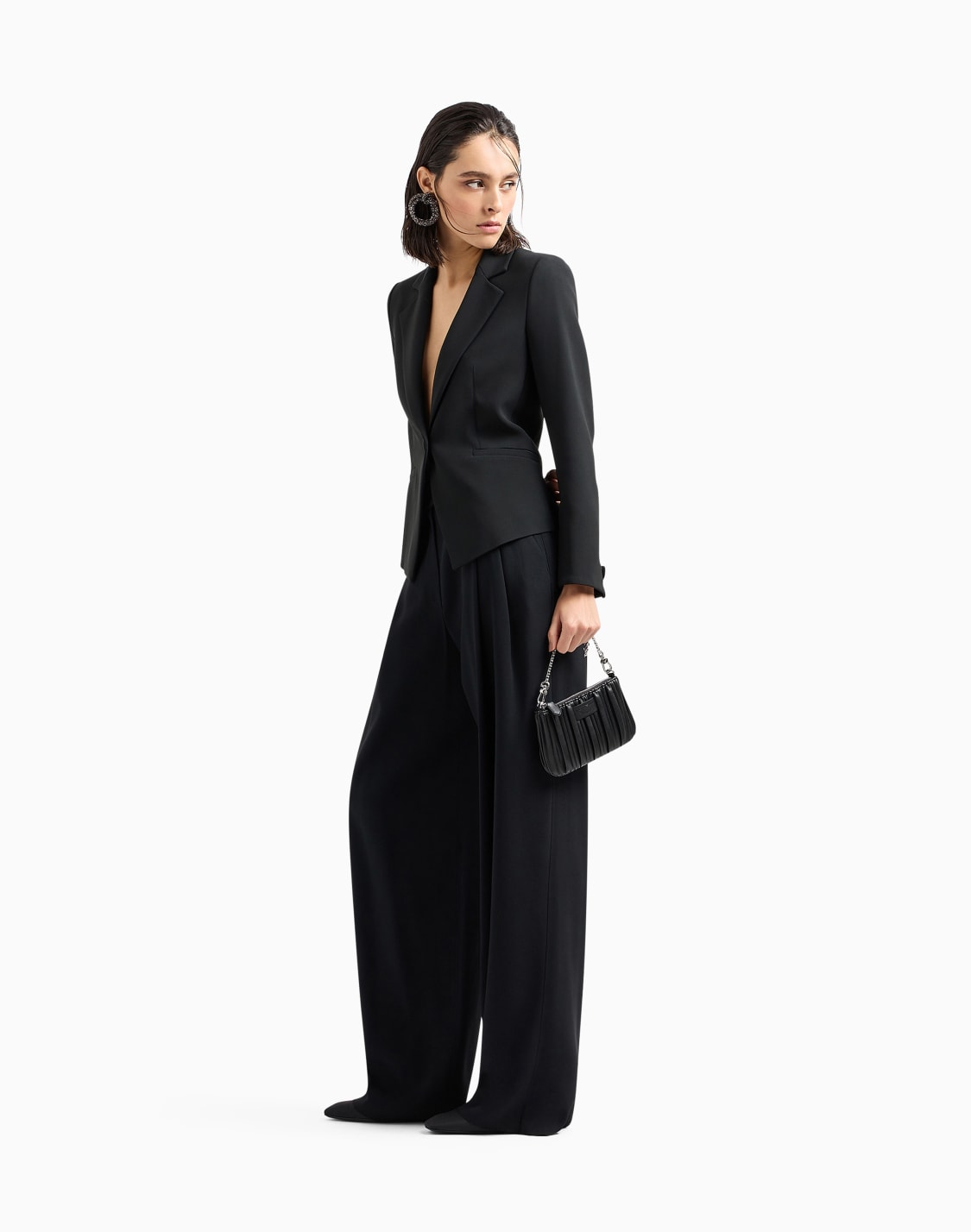 veste-en-crpe-cady-avec-revers-noir--emporio-armani