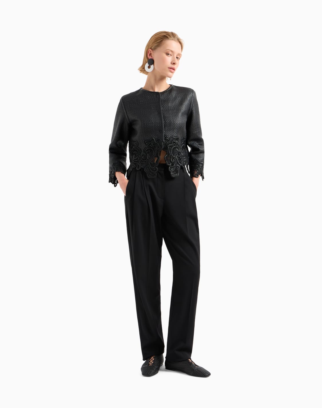 braided-glove-quality-lambskin-nappa-leather-jacket-with-embroidery-black--emporio-armani