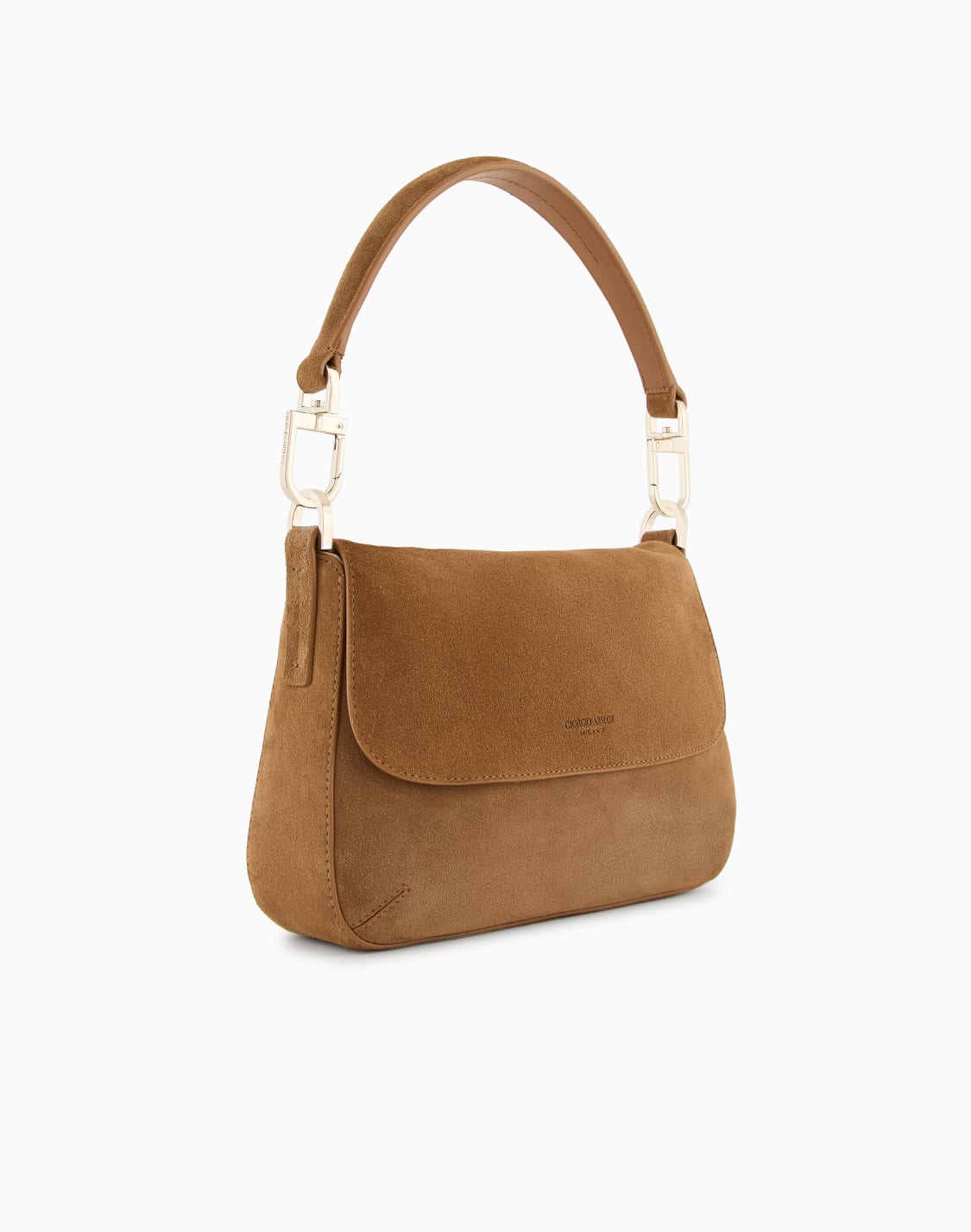 small-la-prima-soft-suede-handbag-marrn--giorgio-armani