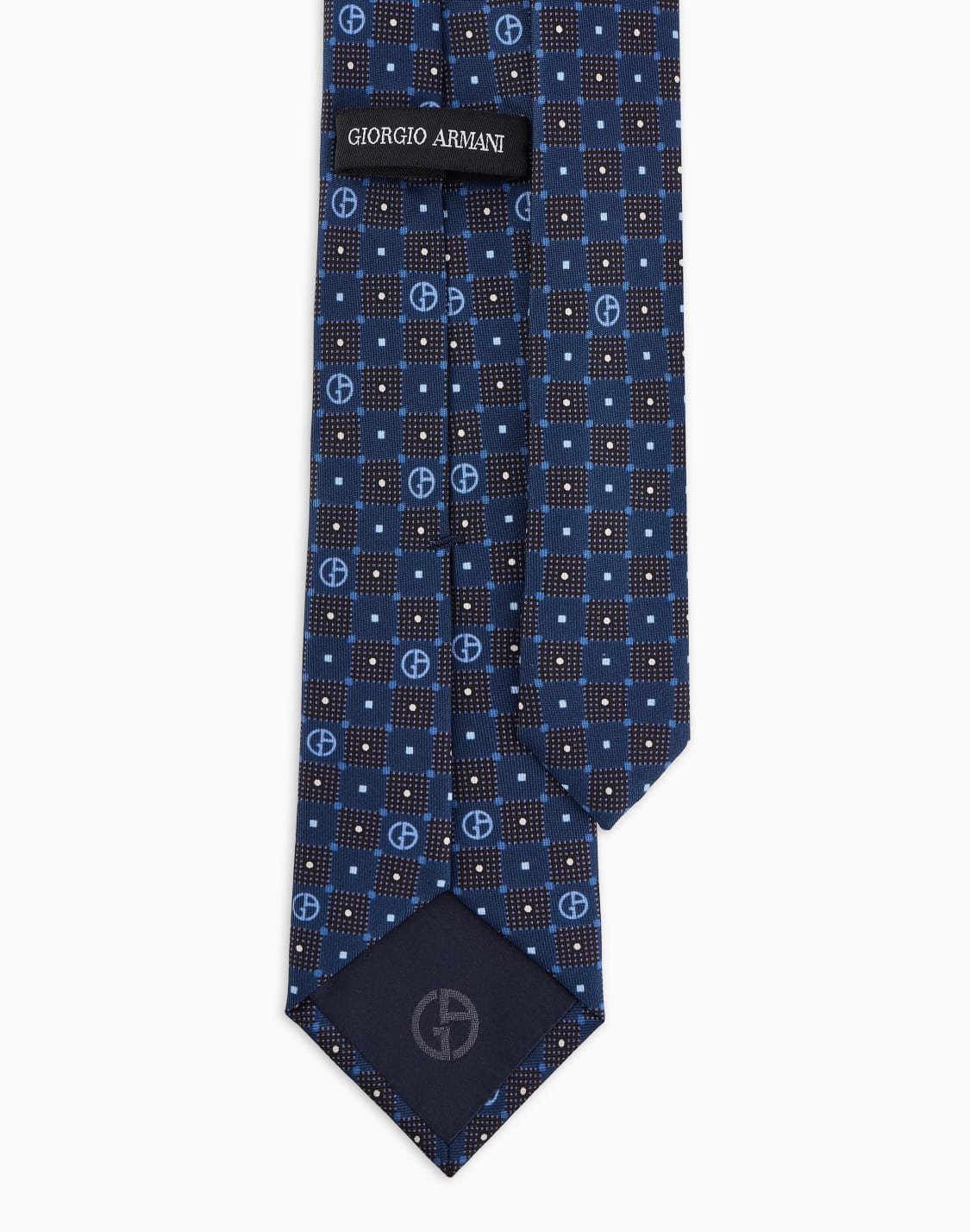 printed-silk-tie-blue--giorgio-armani