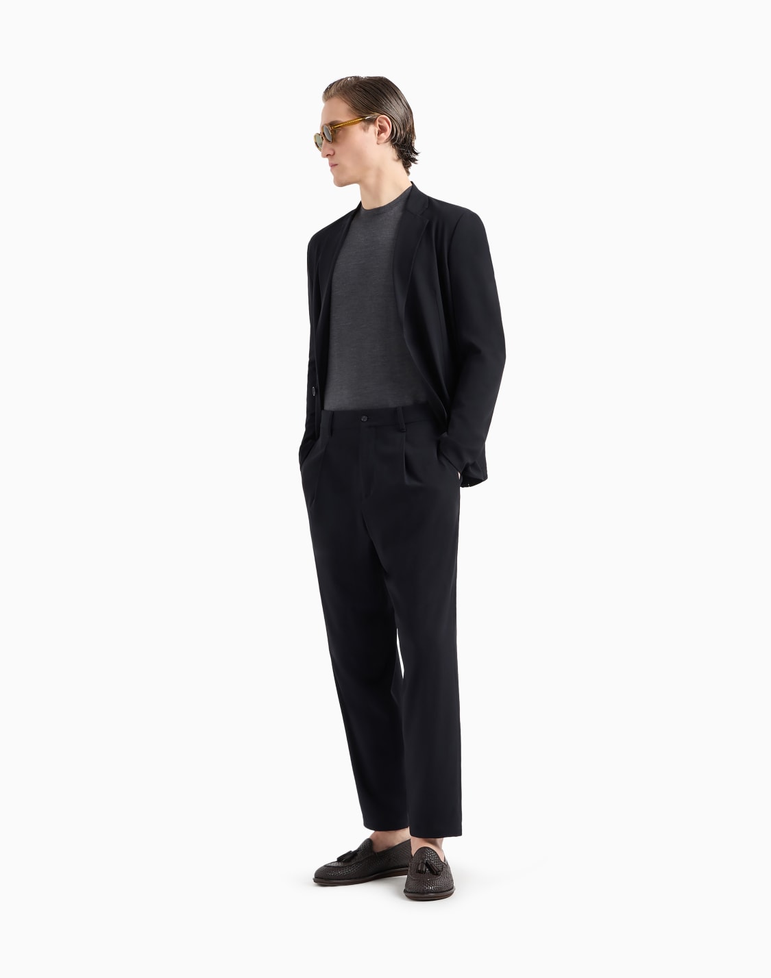 virgin-wool-crew-neck-jumper-grey--giorgio-armani