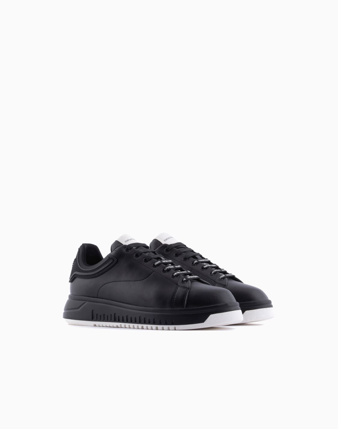 leather-sneakers-with-rubber-back-knurled-sole-black--emporio-armani