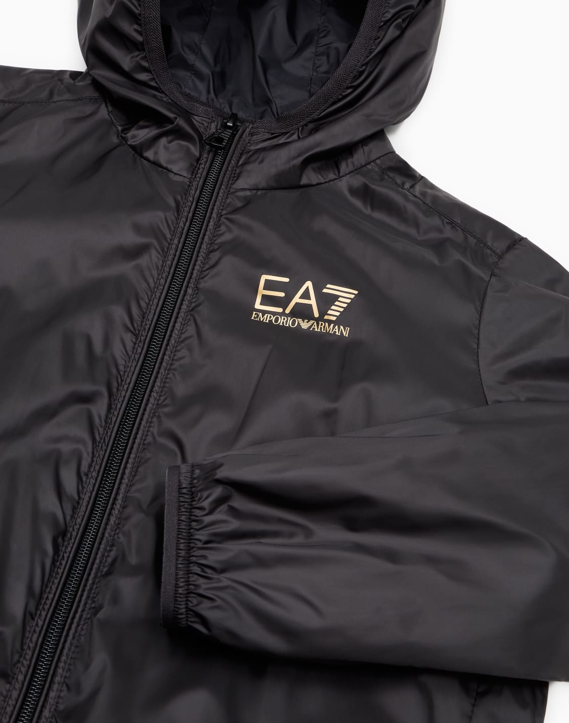 core-identity-boy-technical-fabric-jacket-black--ea7