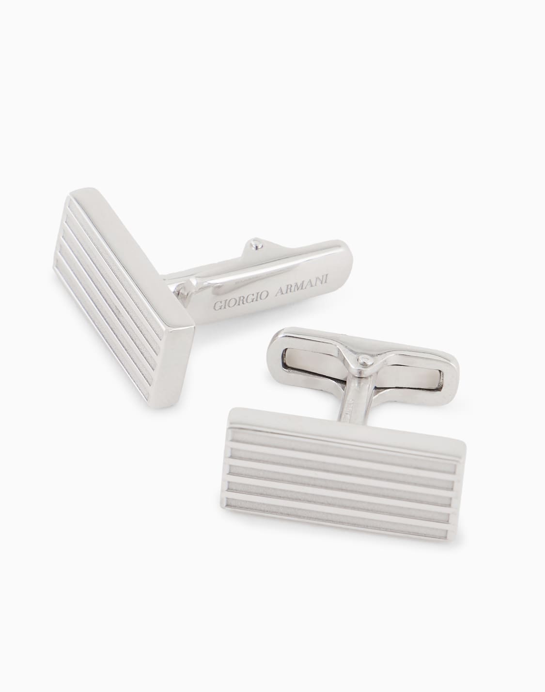 sterling-silver-cufflinks-silver--giorgio-armani