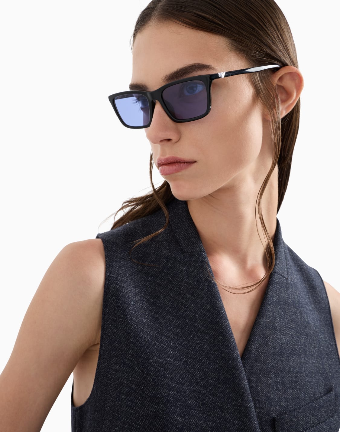 womens-rectangular-sunglasses-black--emporio-armani