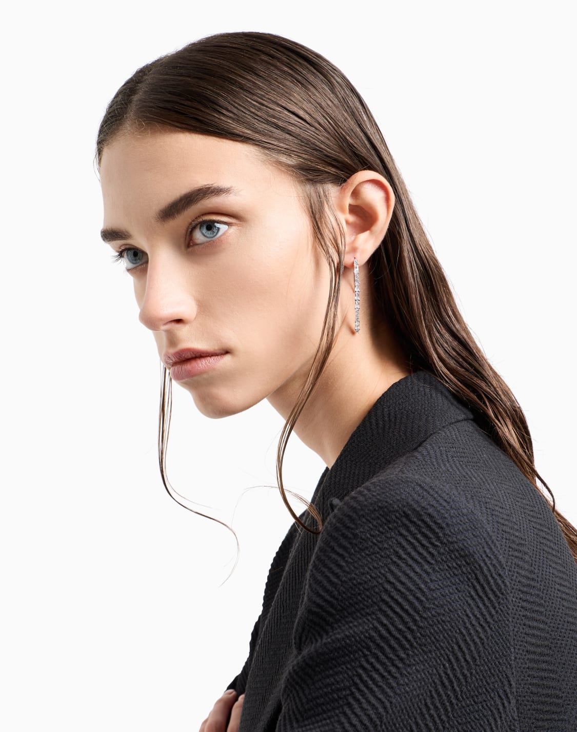 orecchini-pendenti-in-argento-sterling-multicolore--emporio-armani