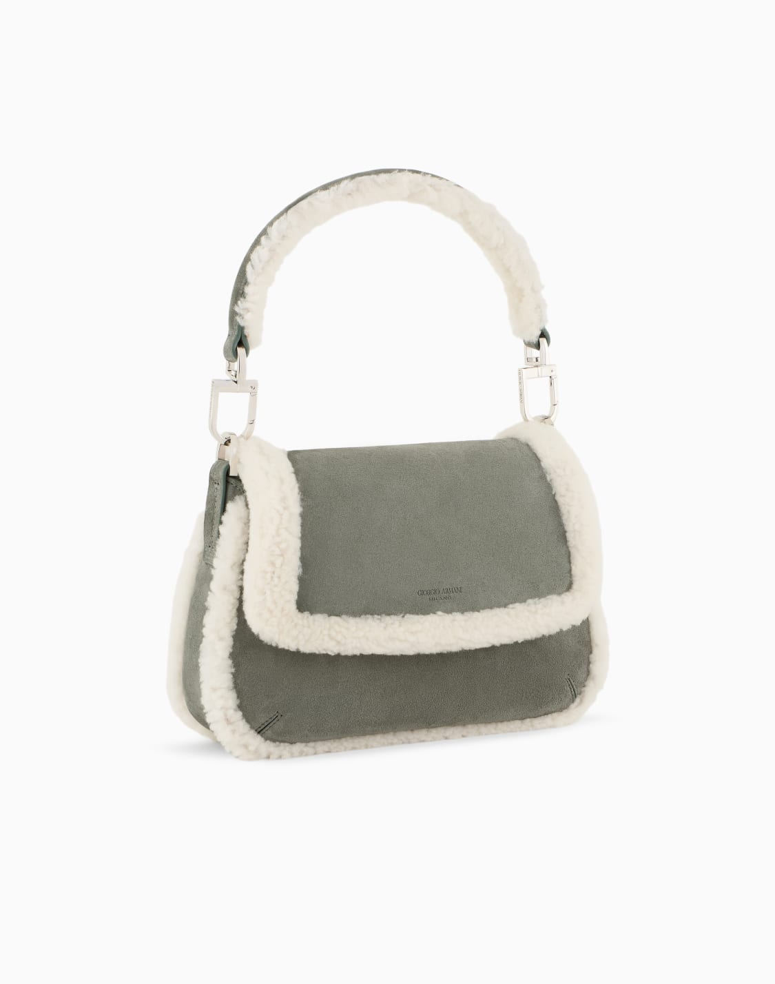 la-prima-soft-small-in-suede-and-sheepskin-giorgio-armani-neve-green--giorgio-armani