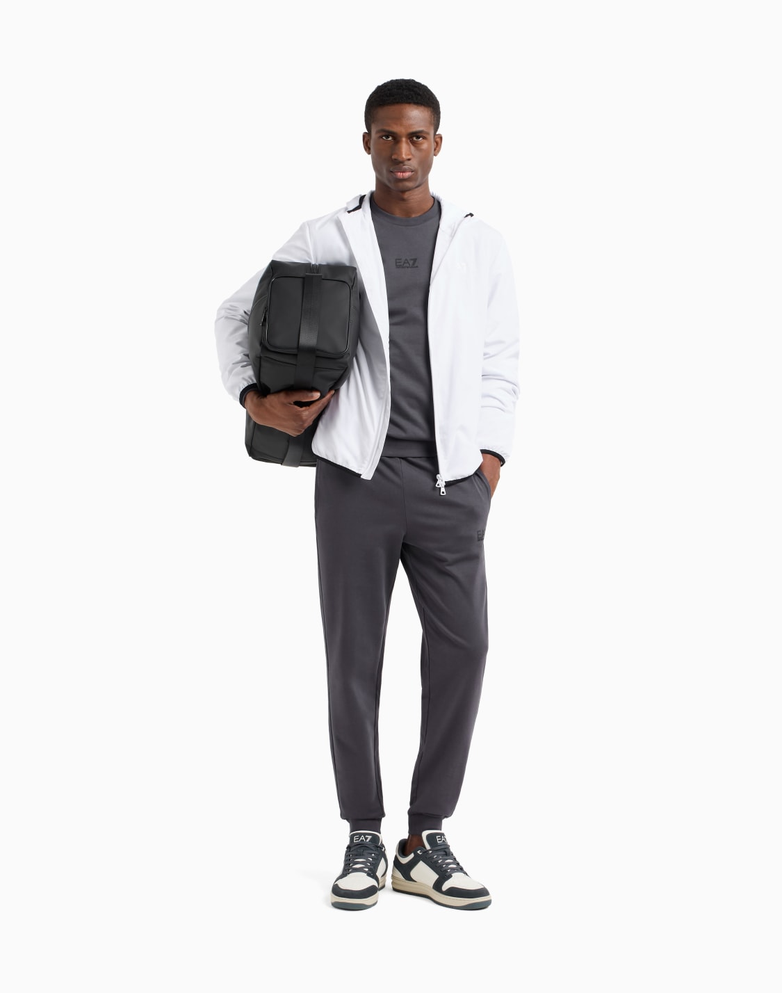 core-identity-hooded-bomber-jacket-in-recycled-fabric-white--ea7