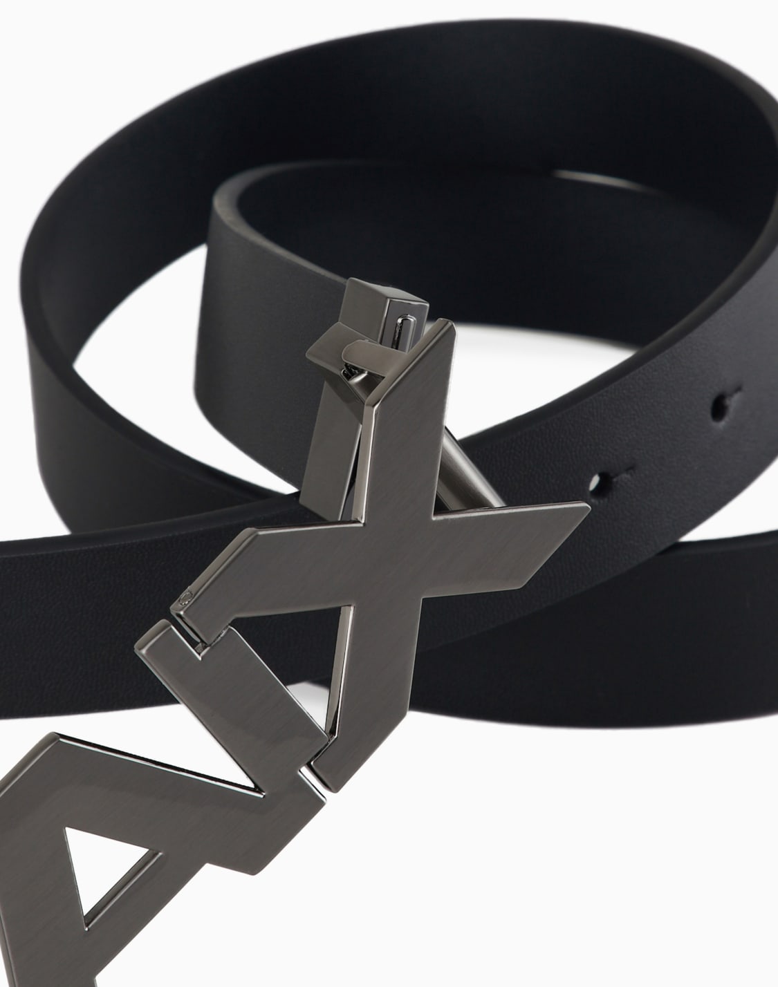 reversible-leather-belt-with-satin-metal-logo-buckle-black--armani-exchange
