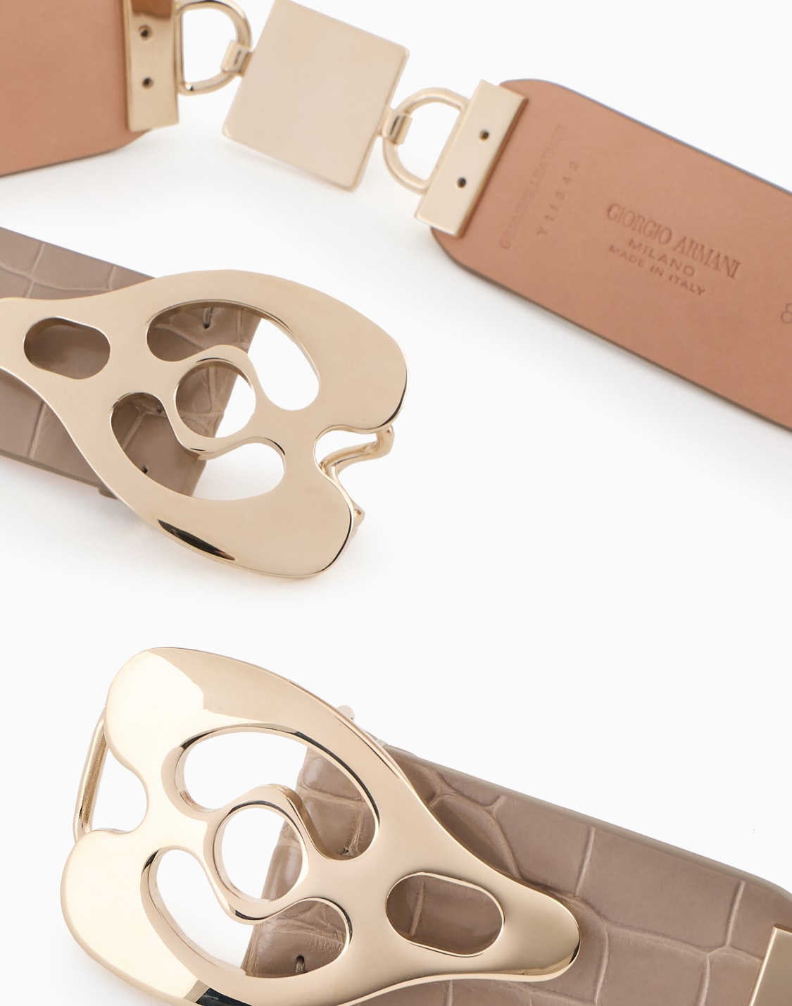 alligator-belt-with-metallic-inserts-beige--giorgio-armani