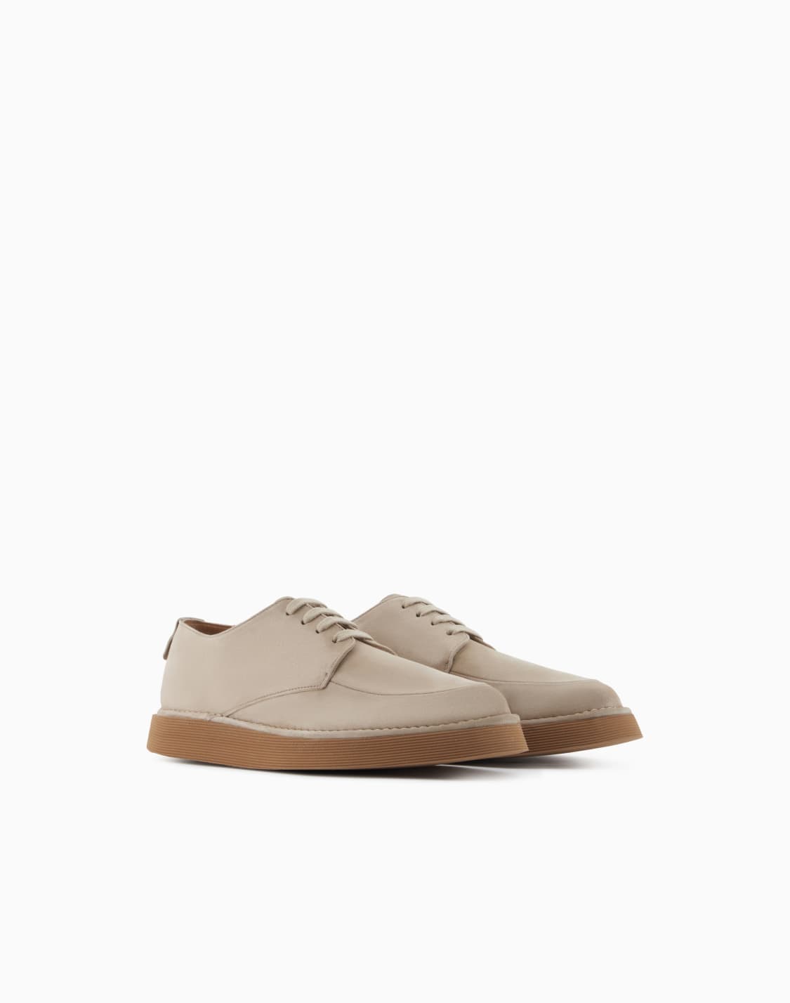 suede-derby-shoes-beige--giorgio-armani