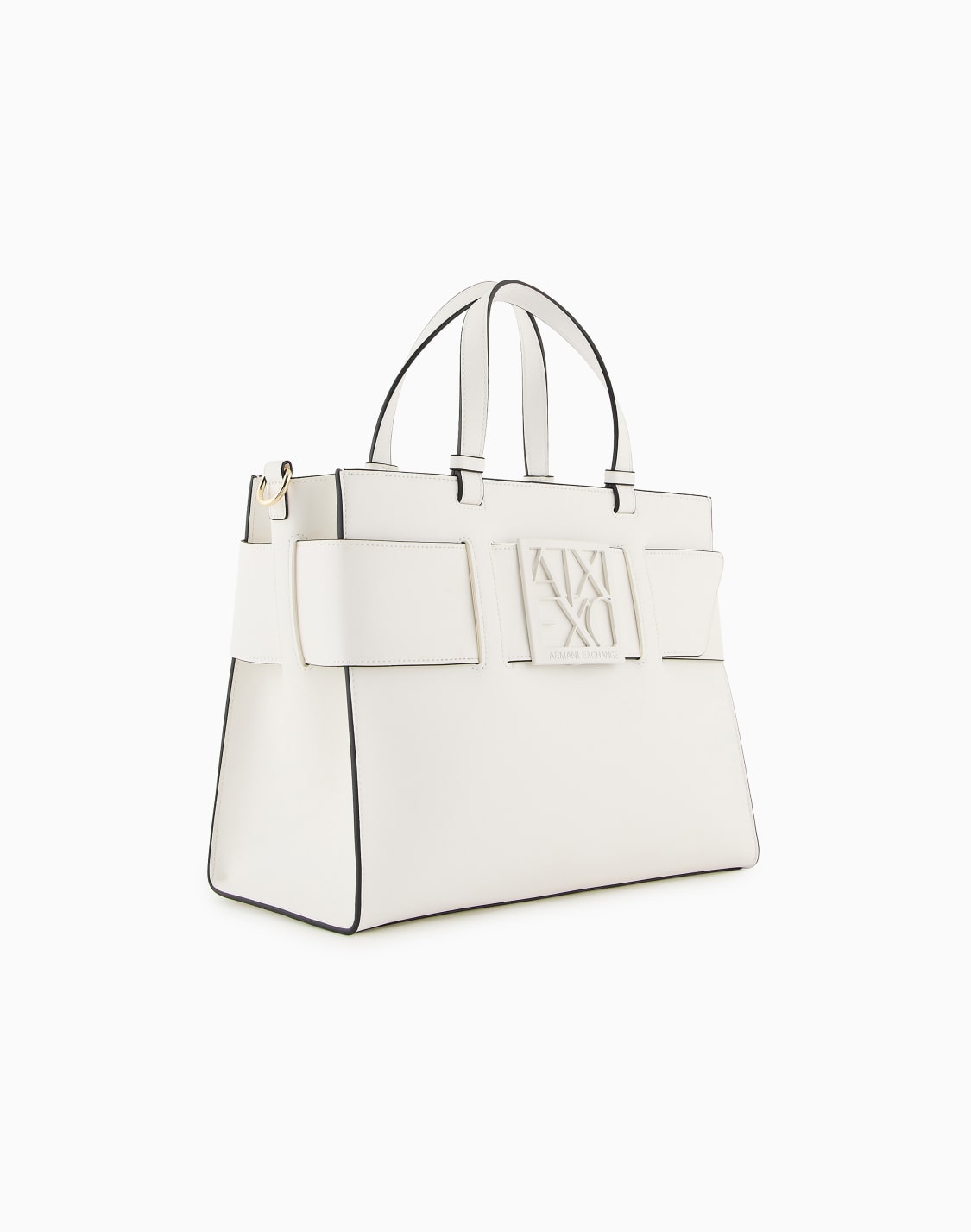 tote-bag-grande-con-doppi-manici-e-tracolla-bianco--armani-exchange