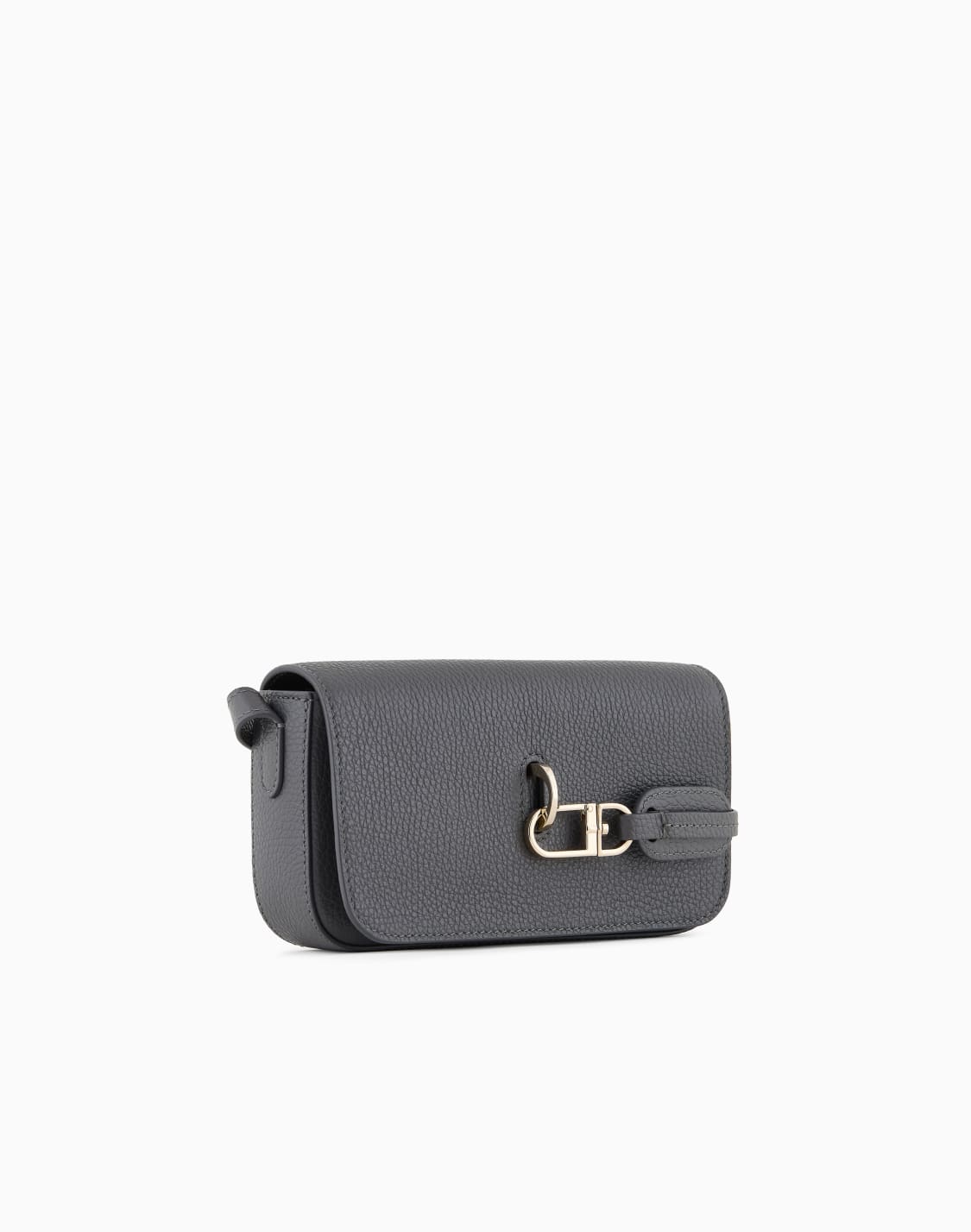 pebbled-leather-mini-shoulder-bag-brown--giorgio-armani