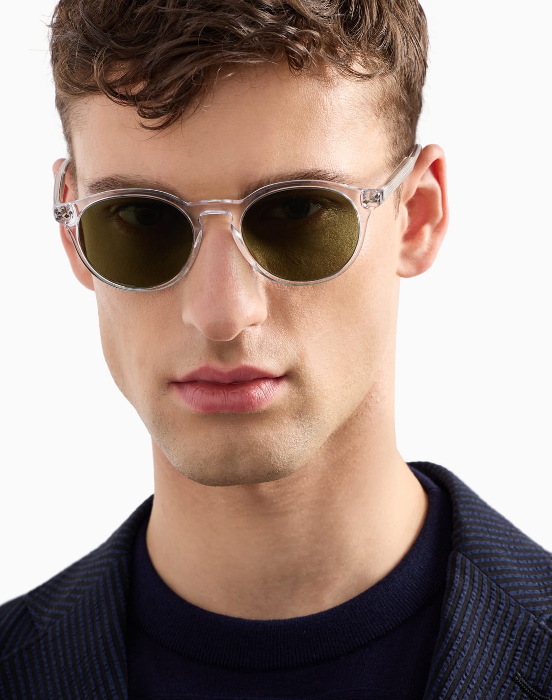 gafas-de-sol-modelo-pantos-para-hombre-transparente--giorgio-armani