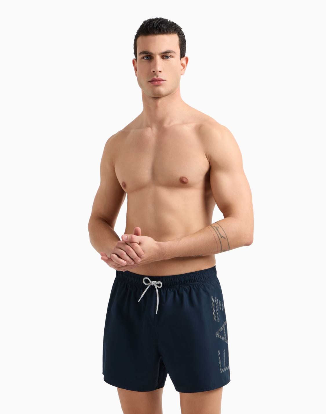 swim-trunks-with-oversized-logo-blue--ea7
