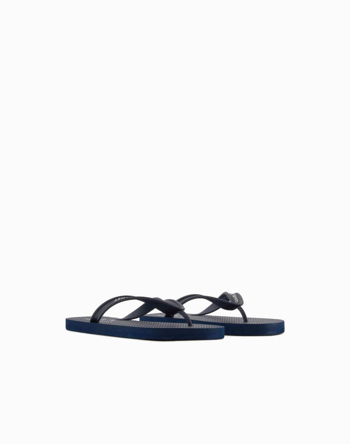 rubber-flip-flops-navy_blue--armani-exchange