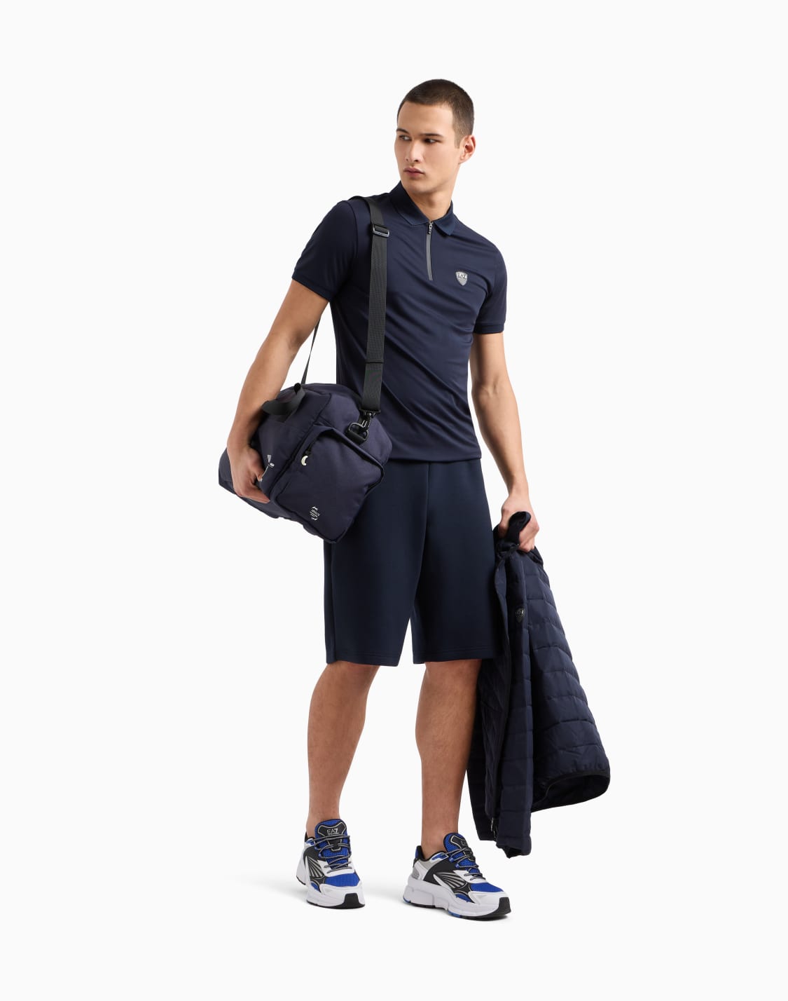 premium-shield-packable-down-jacket-blue--ea7