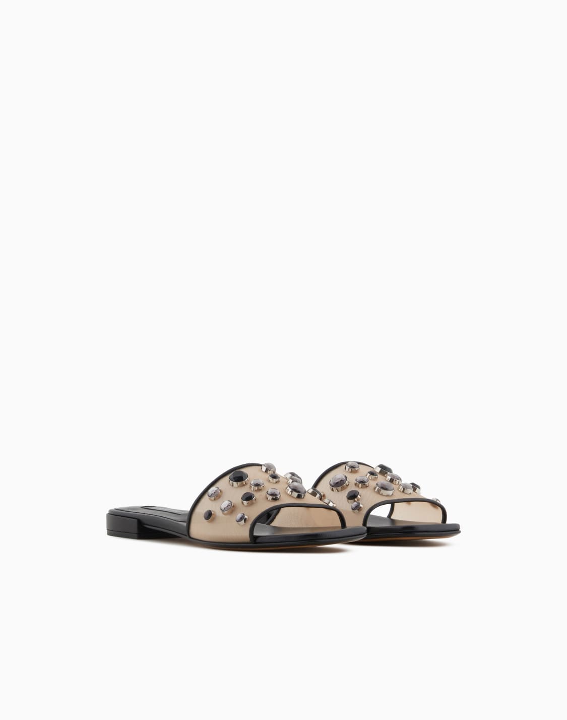 giorgio-armani-x-10-corso-como-flat-sandals-in-mesh-and-rhinestones-bezels-beige--giorgio-armani