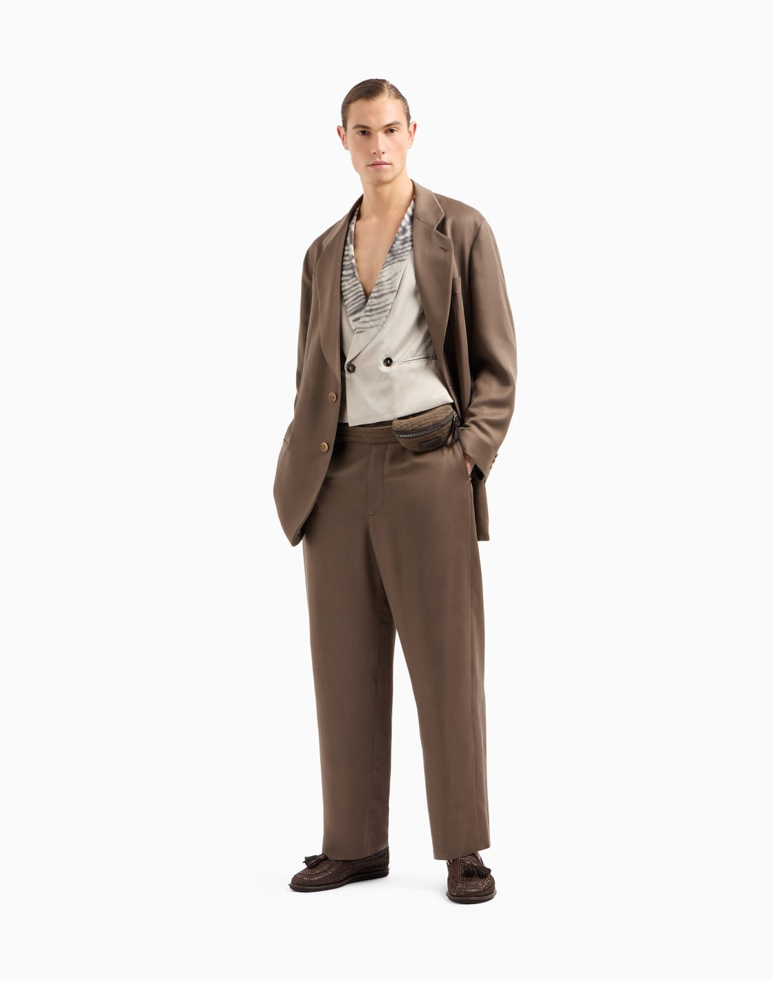printed-cupro-double-breasted-waistcoat-patterned--giorgio-armani