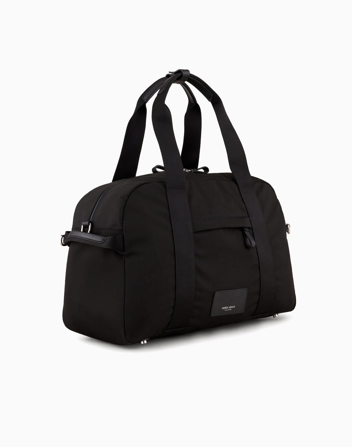 small-duffel-bag-in-nylon-asv-black--giorgio-armani