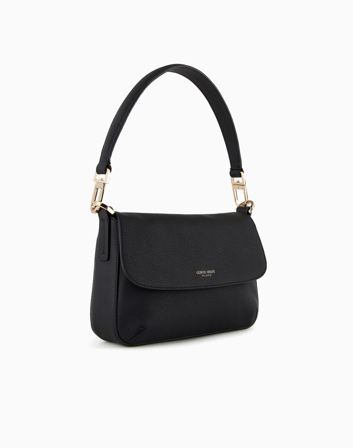 small-la-prima-soft-bag-in-pebbled-leather-black--giorgio-armani