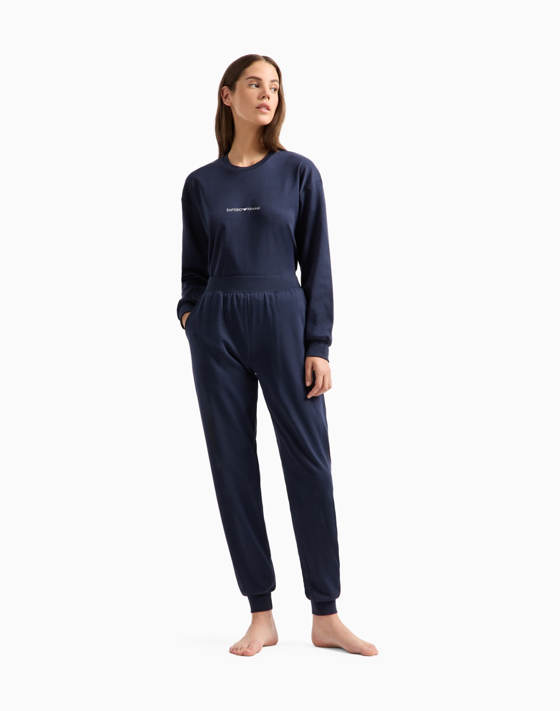 interlock-jersey-sweatshirt-and-trouser-pyjamas-with-logo-blue--emporio-armani