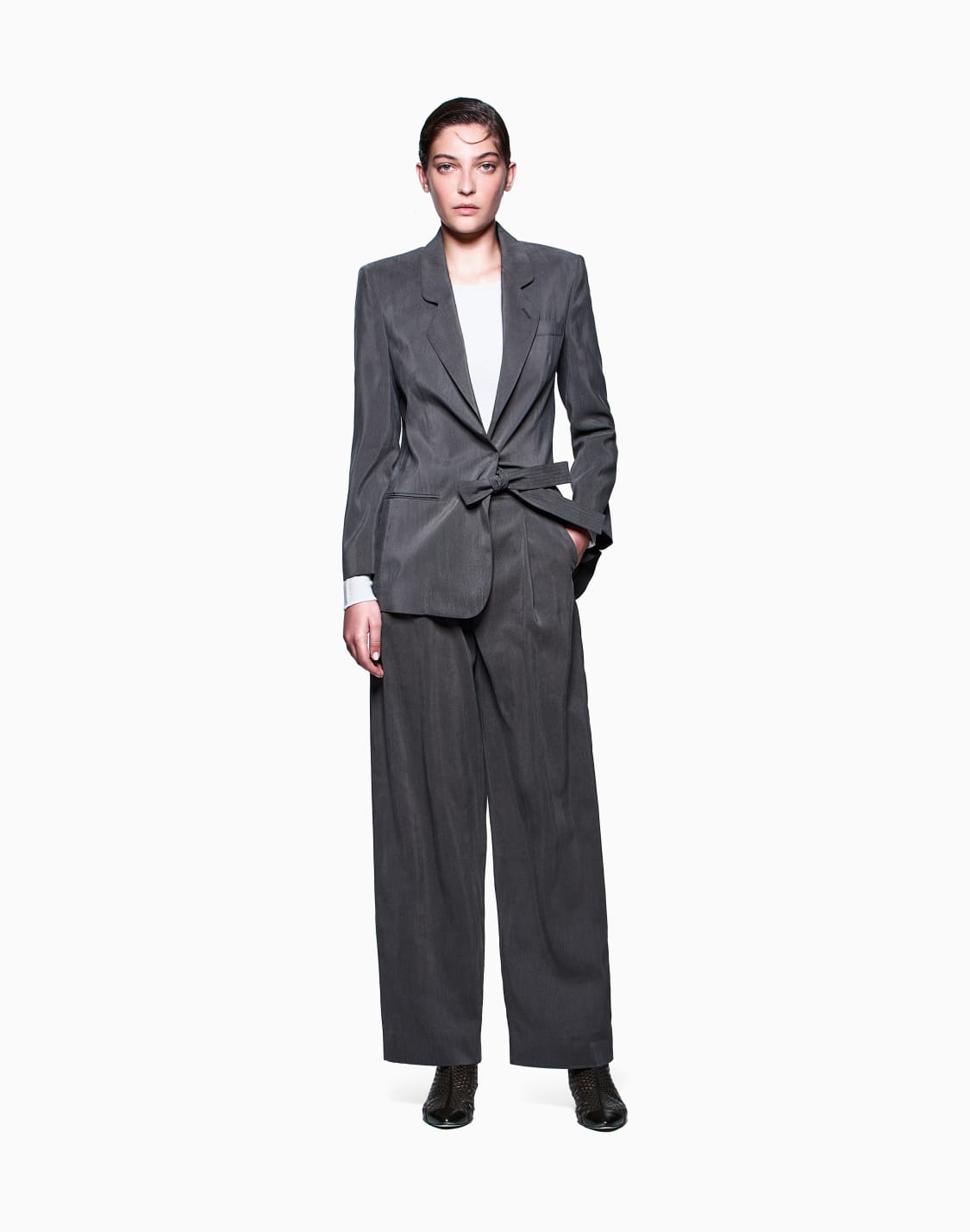 links-stitch-viscose-long-sleeved-jumper-grey--giorgio-armani